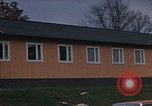 Standbild Psychiatrische Klinik in Schweden Schweden, 1970, aus Sekunde 32 historischem Filmmaterial Videoclip 65675043074
