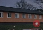 Standbild Psychiatrische Klinik in Schweden Schweden, 1970, aus Sekunde 33 historischem Filmmaterial Videoclip 65675043074