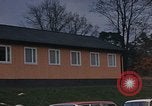 Standbild Psychiatrische Klinik in Schweden Schweden, 1970, aus Sekunde 34 historischem Filmmaterial Videoclip 65675043074