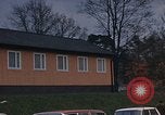 Standbild Psychiatrische Klinik in Schweden Schweden, 1970, aus Sekunde 35 historischem Filmmaterial Videoclip 65675043074