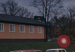 Standbild Psychiatrische Klinik in Schweden Schweden, 1970, aus Sekunde 39 historischem Filmmaterial Videoclip 65675043074