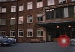 Standbild Psychiatrische Klinik in Schweden Schweden, 1970, aus Sekunde 52 historischem Filmmaterial Videoclip 65675043074
