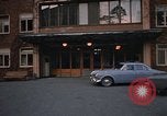 Standbild Psychiatrische Klinik in Schweden Schweden, 1970, aus Sekunde 55 historischem Filmmaterial Videoclip 65675043074