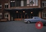 Standbild Psychiatrische Klinik in Schweden Schweden, 1970, aus Sekunde 57 historischem Filmmaterial Videoclip 65675043074
