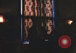 Standbild Diskussionsteilnehmer Adresse Studenten Chicago Illinois USA, 1970, aus Sekunde 3 historischem Filmmaterial Videoclip 65675043075