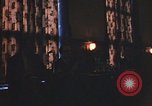 Standbild Diskussionsteilnehmer Adresse Studenten Chicago Illinois USA, 1970, aus Sekunde 8 historischem Filmmaterial Videoclip 65675043075