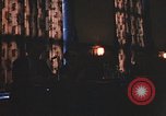 Standbild Diskussionsteilnehmer Adresse Studenten Chicago Illinois USA, 1970, aus Sekunde 11 historischem Filmmaterial Videoclip 65675043075
