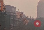Image of Old War Office Building London England United Kingdom, 1970, second 1 stock footage video 65675043082