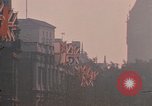 Image of Old War Office Building London England United Kingdom, 1970, second 4 stock footage video 65675043082