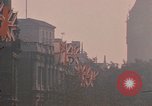 Image of Old War Office Building London England United Kingdom, 1970, second 5 stock footage video 65675043082