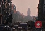 Image of Old War Office Building London England United Kingdom, 1970, second 6 stock footage video 65675043082