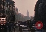 Image of Old War Office Building London England United Kingdom, 1970, second 7 stock footage video 65675043082