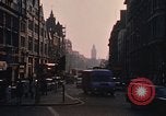 Image of Old War Office Building London England United Kingdom, 1970, second 10 stock footage video 65675043082