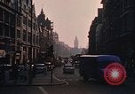 Image of Old War Office Building London England United Kingdom, 1970, second 11 stock footage video 65675043082