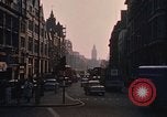 Image of Old War Office Building London England United Kingdom, 1970, second 12 stock footage video 65675043082
