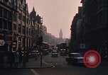 Image of Old War Office Building London England United Kingdom, 1970, second 13 stock footage video 65675043082