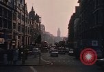 Image of Old War Office Building London England United Kingdom, 1970, second 14 stock footage video 65675043082