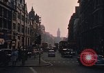 Image of Old War Office Building London England United Kingdom, 1970, second 16 stock footage video 65675043082