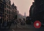 Image of Old War Office Building London England United Kingdom, 1970, second 19 stock footage video 65675043082