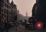 Image of Old War Office Building London England United Kingdom, 1970, second 20 stock footage video 65675043082