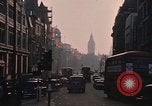Image of Old War Office Building London England United Kingdom, 1970, second 21 stock footage video 65675043082