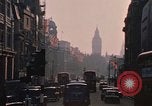 Image of Old War Office Building London England United Kingdom, 1970, second 22 stock footage video 65675043082