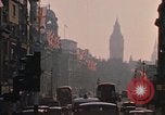 Image of Old War Office Building London England United Kingdom, 1970, second 23 stock footage video 65675043082