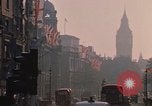 Image of Old War Office Building London England United Kingdom, 1970, second 24 stock footage video 65675043082
