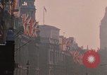 Image of Old War Office Building London England United Kingdom, 1970, second 26 stock footage video 65675043082