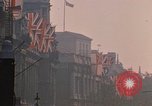 Image of Old War Office Building London England United Kingdom, 1970, second 29 stock footage video 65675043082