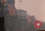 Image of Old War Office Building London England United Kingdom, 1970, second 30 stock footage video 65675043082