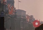 Image of Old War Office Building London England United Kingdom, 1970, second 32 stock footage video 65675043082