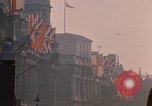 Image of Old War Office Building London England United Kingdom, 1970, second 33 stock footage video 65675043082