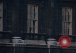 Image of Old War Office Building London England United Kingdom, 1970, second 35 stock footage video 65675043082