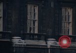 Image of Old War Office Building London England United Kingdom, 1970, second 36 stock footage video 65675043082