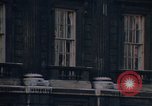 Image of Old War Office Building London England United Kingdom, 1970, second 37 stock footage video 65675043082