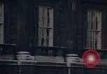 Image of Old War Office Building London England United Kingdom, 1970, second 38 stock footage video 65675043082
