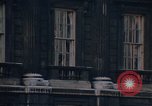 Image of Old War Office Building London England United Kingdom, 1970, second 39 stock footage video 65675043082