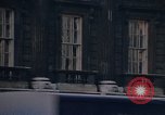 Image of Old War Office Building London England United Kingdom, 1970, second 40 stock footage video 65675043082
