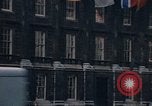 Image of Old War Office Building London England United Kingdom, 1970, second 41 stock footage video 65675043082