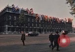 Image of Old War Office Building London England United Kingdom, 1970, second 45 stock footage video 65675043082