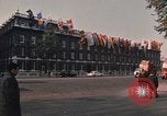 Image of Old War Office Building London England United Kingdom, 1970, second 48 stock footage video 65675043082