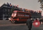 Image of Old War Office Building London England United Kingdom, 1970, second 50 stock footage video 65675043082