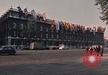 Image of Old War Office Building London England United Kingdom, 1970, second 53 stock footage video 65675043082