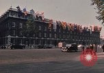 Image of Old War Office Building London England United Kingdom, 1970, second 54 stock footage video 65675043082
