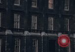 Image of Old War Office Building London England United Kingdom, 1970, second 59 stock footage video 65675043082