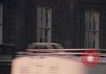 Image of Old War Office Building London England United Kingdom, 1970, second 60 stock footage video 65675043082