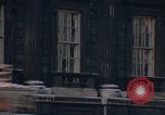 Image of Old War Office Building London England United Kingdom, 1970, second 61 stock footage video 65675043082