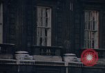 Image of Old War Office Building London England United Kingdom, 1970, second 62 stock footage video 65675043082