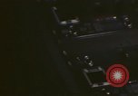 Image of United States Air Force officials New Mexico United States USA, 1975, second 10 stock footage video 65675043083